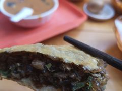 -方中山胡辣汤(成都首店)