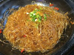 -富正毅三下锅连锁(三店)