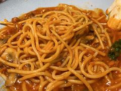 -米斯特比萨(罗斯福店)