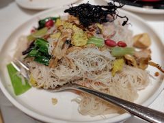 兴化炒米粉-莆田餐厅PUTIEN(西安万象天地店)