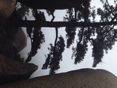 iphone_upload_pic-天柱山风景区