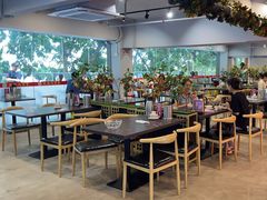 -成都瓜串串(华强北店)