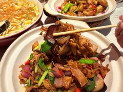 -同乐馆(阳光店)