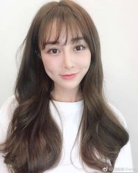 -GIRL STYLE 烫发·染发沙龙