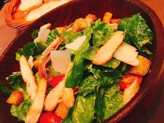 -Mammamia意大利餐厅(阳春巷店)