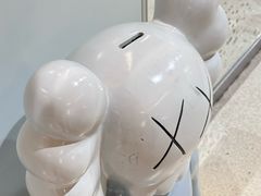 -超鹿运动(大唐世家店)