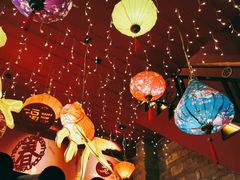 -囍臸·HEEY CHEER(永庆坊店)