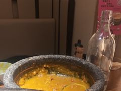 -馋嘴猫北京食堂·烤鸭·宵夜(亚运村店)