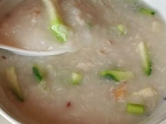 -顺德喜来登酒店·采悦轩