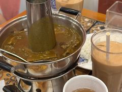 -番茄屋葡式美食(总店)