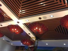 -东北人家铁锅炖(鞍山路店)