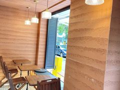 -CowCow其其·牛杂咖啡公司(六运店)