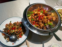 -长湘居(数码大厦店)