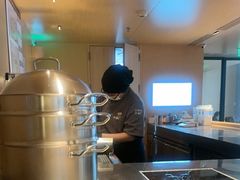 -阿嬷手作(成都万象城店)