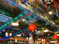 -缪氏川菜(丰盛町店)