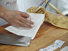 -方中山胡辣汤(通州店)