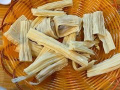 -大鼎石锅鱼(春江里店)
