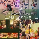 去不了泰国，去这里