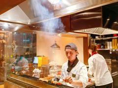 -Fukumimi·美醉堂 居酒屋(金尚店)