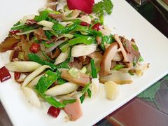 -东来味(新南门店)