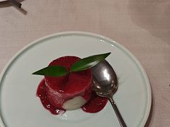 -峨嵋酒家(牡丹园店)