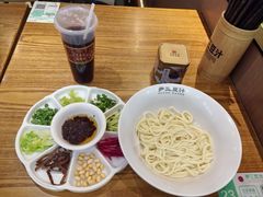 -尹三豆汁(前门旗舰店)