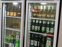 -大自然醉鹅·铁锅火焰鹅(上海联洋店)