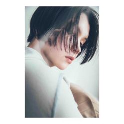 -和良形象
