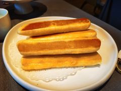 -小天厨民间菜馆(深圳街店)
