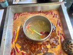 -王家渡火锅(三苏祠店)