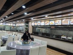 -老孙家饭庄·非遗(东关店)