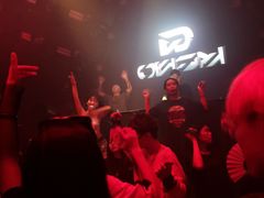 -HiIbiza酒吧