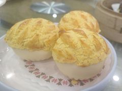 -大水车公馆·顺德菜·妈姐菜(均安店)