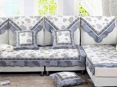 -新时代家居生活广场(古墩店)