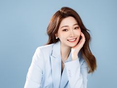 -海马体照相馆(合肥包河万达广场店)