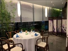 -松鹤楼·非遗·苏帮菜(融科店)