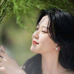 -鱼映像摄影·珍藏级影像品牌