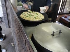 -同心楼(解放北路店)