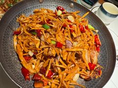 -9家湘菜(上南路店)