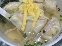 -熙盛源(凤凰街店)