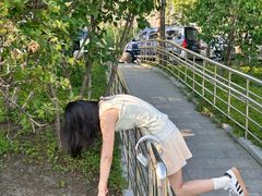 -枫叶小镇奥特莱斯