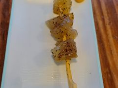 -平成屋· Late Night 食堂(漕宝路店)