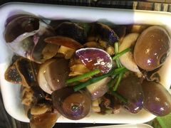 -盒马鲜生(首义店)