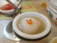 -点都德(千灯湖环宇城店)
