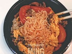 -有章牛杂(石厦店)
