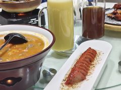-一宽宽宴(白浮泉路店)