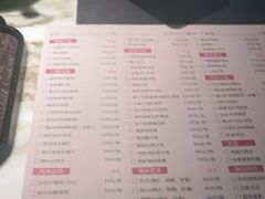 -潮堂 · 潮州菜(恒隆广场店)