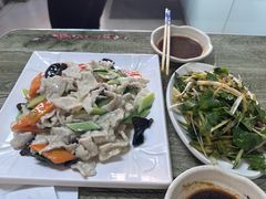 -开封灌汤包子铺(尚志大街店)
