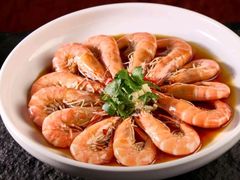 -辣小伙海鲜大排档(总店)