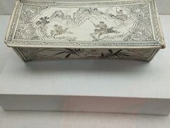 -安阳博物馆
